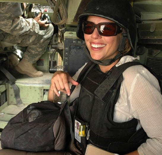 Lara Logan in Iraq.jpg