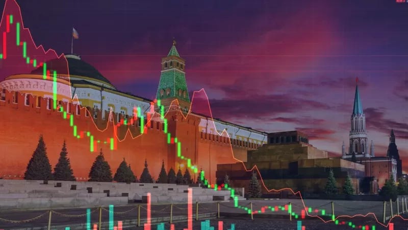 Kremlin and sliding graph