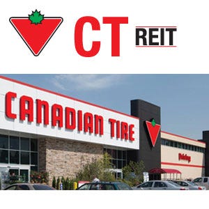 CT REIT buys 7 shopping centres from RioCan • RENX • Real Estate News  Exchange