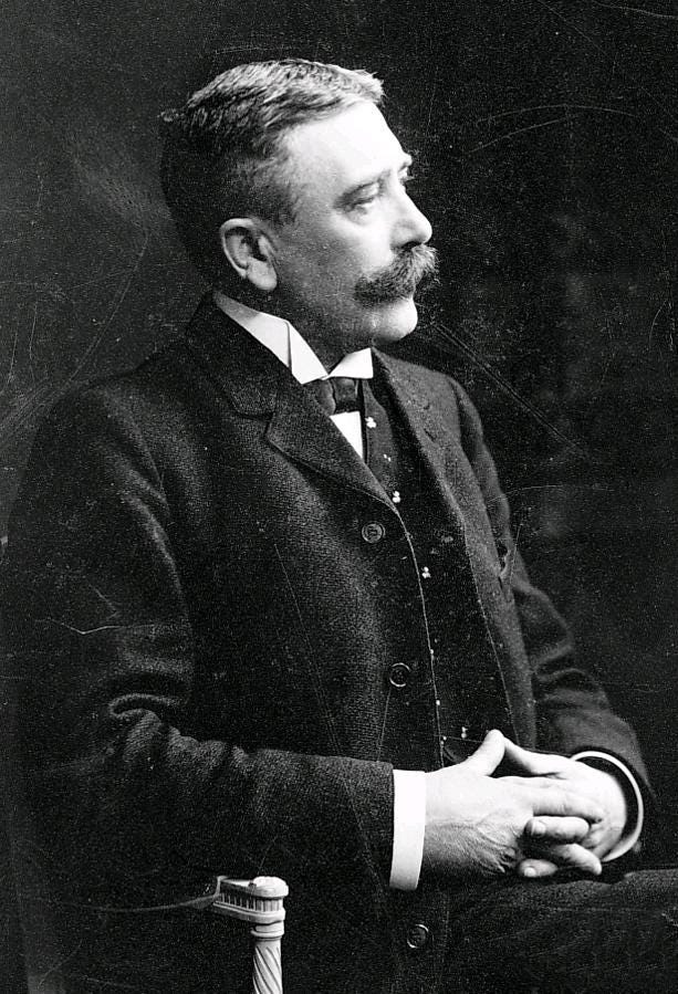 Saussure on Signs - New Learning Online