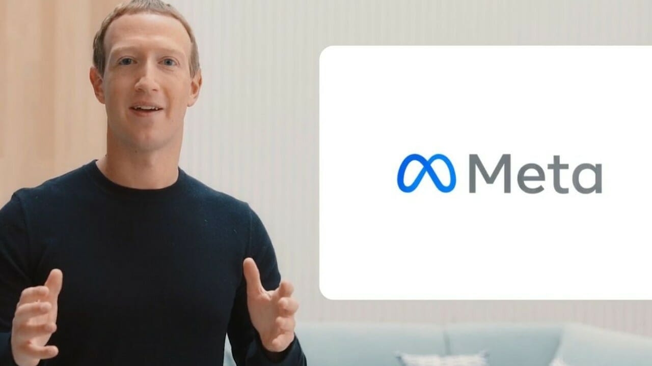 Everything Announced During Facebook Connect 2021