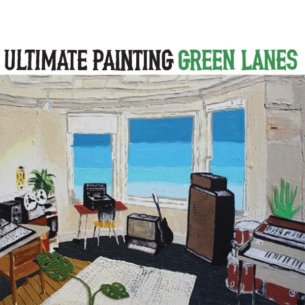 ultimate-painting-green-lanes-2015
