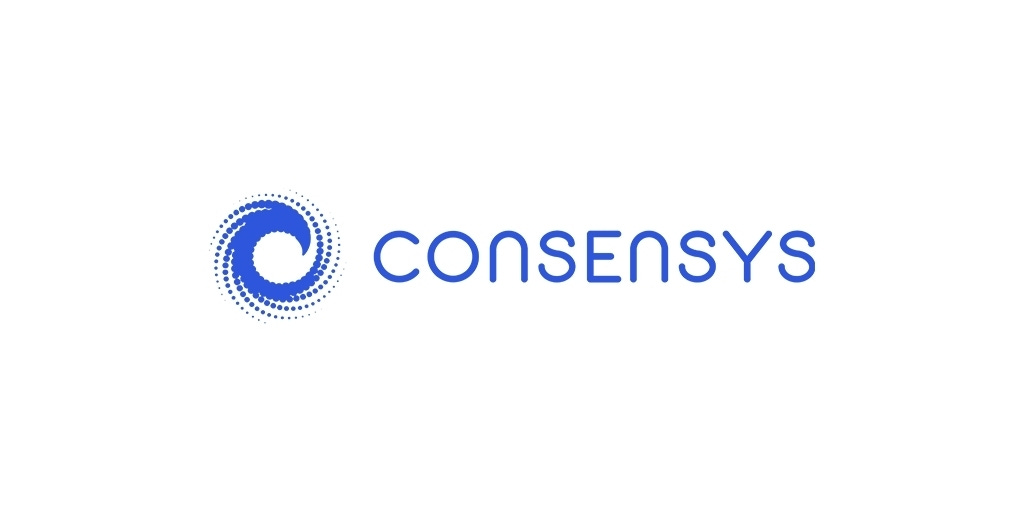 ConsenSys Raises $65 Million to Accelerate Convergence Of Traditional And  Decentralized Finance | Financial IT