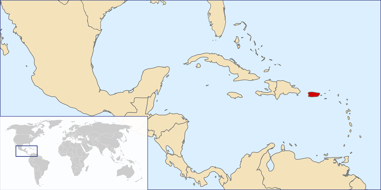 LocationPuertoRico.svg