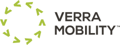 Verra Mobility | Safe. Smart. Connected.