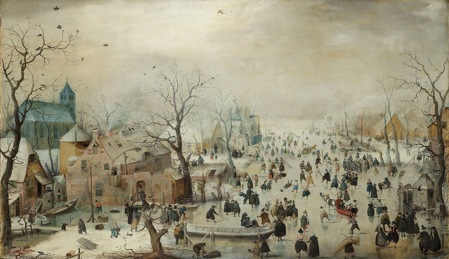 Hendrick Avercamp - Winterlandschap met ijsvermaak.jpg