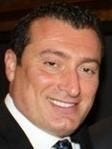 Lawyer Michael Libman - Encino, CA Attorney - Avvo