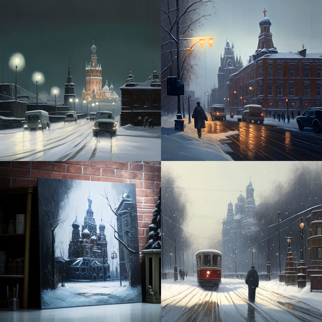 https://cdn.discordapp.com/attachments/1057521764458057759/1059059628928946246/NoCodeNelson_an_oil_painting_of_moscow_cinematic_snow_39dfeeef-52e3-4b9b-8a49-5ff215650881.png