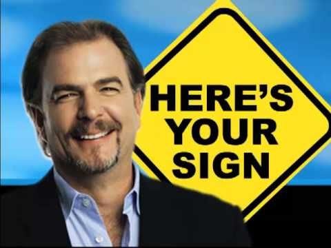 37 Here&#39; s Your Sign... ideas | bill engvall, bones funny, make me laugh