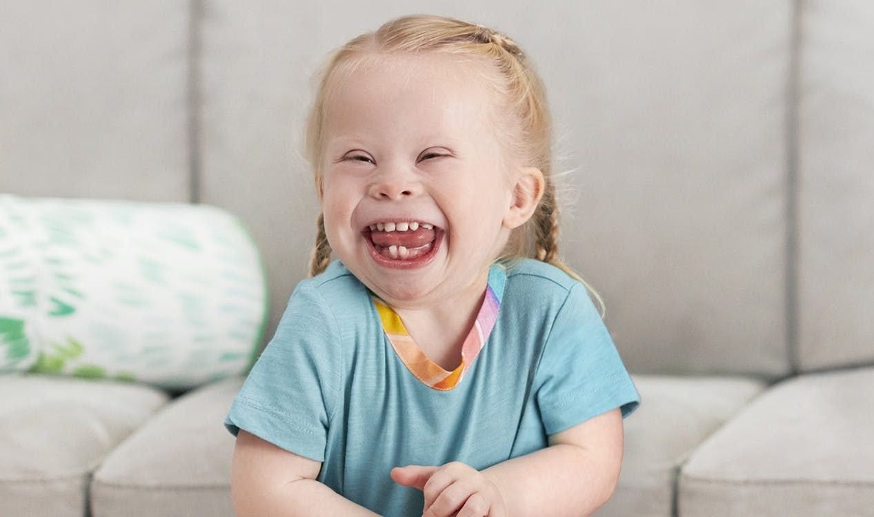 5 ways to keep your toddler laughing | Lovevery