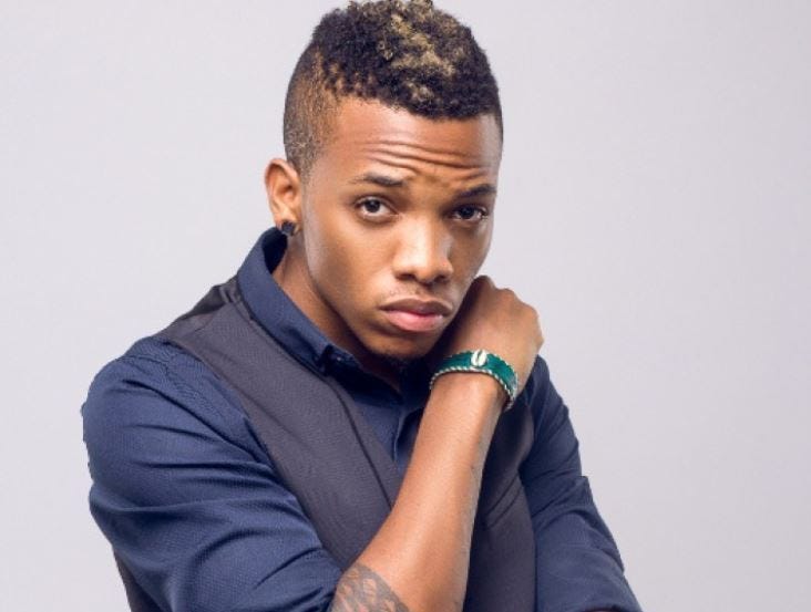 Download All Latest Tekno Songs, Videos, Music &amp; Album 2021