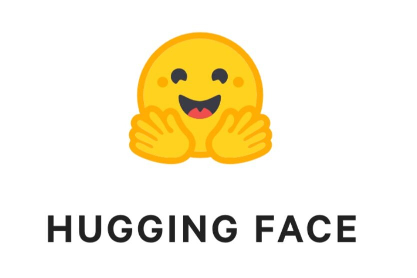 Hugging Face: The Artificial Intelligence Community Building the Future