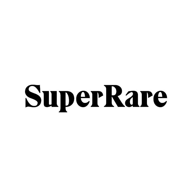 SuperRare Team – Medium
