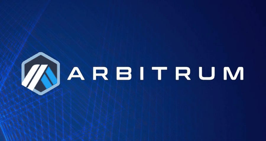Arbitrum Airdrop May Be Coming Soon - Here's What You Need to Know