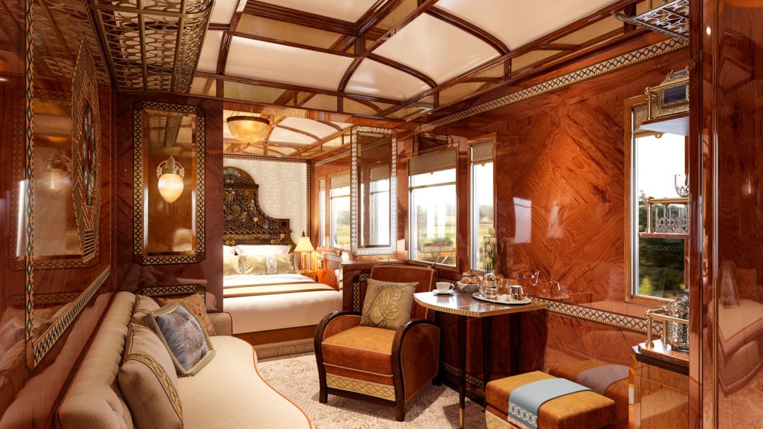 Venice-Simplon-Orient-Express---Grand-Suite-Budapest