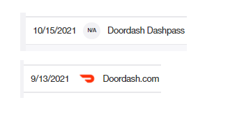 Cardlytics $CDLX: New Observations, Thoughts, Conclusions, and Allocations Regarding Q3 and Q4 2021 - US Bank Cash-back deals, DoorDash DashPass $5 back