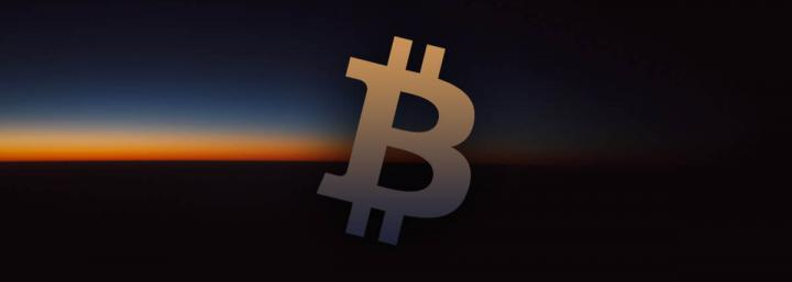 It’s decision time for Bitcoin as it hovers near a critical trendline; levels to watch