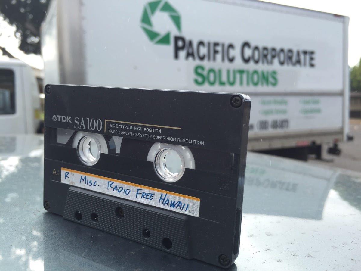 radio-free-hawaii-tape