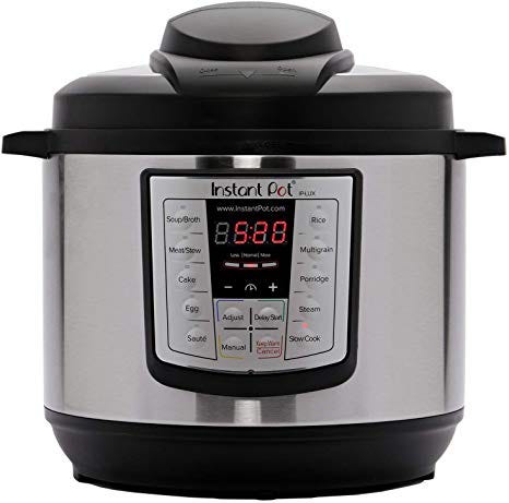 Image result for instant pot