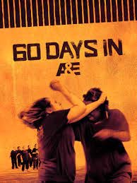 60 Days In (TV Series 2016– ) - IMDb