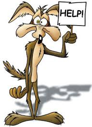 Image result for looney tunes WILE E COYOTE Image result for looney tunes WILE E COYOTE
