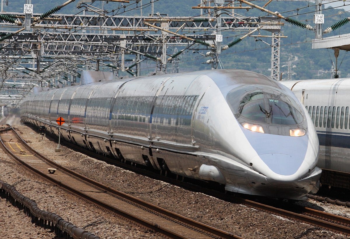 File:Shinkansen 500 series W2 formation.jpg - Wikimedia Commons