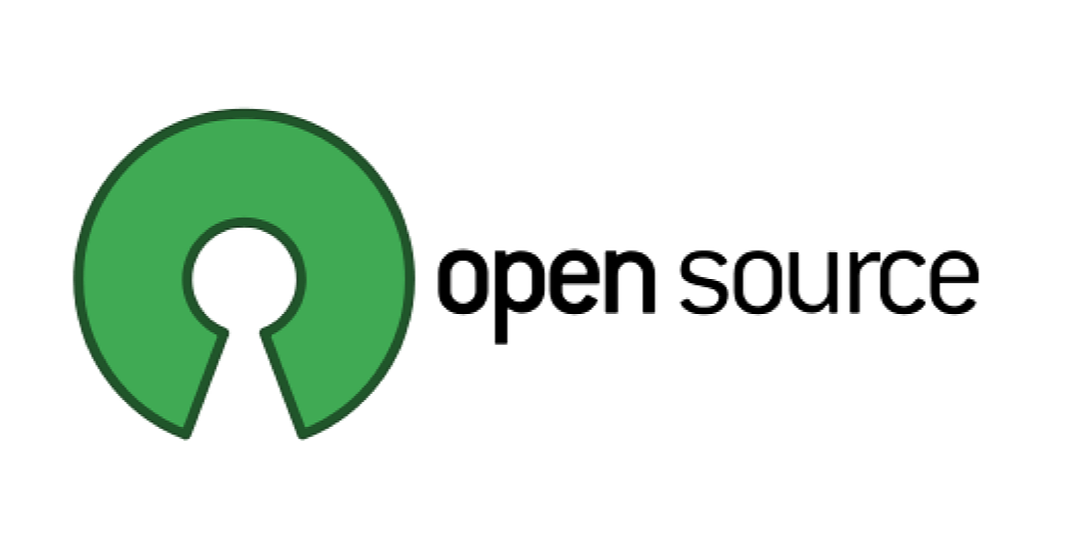 How To Become an Open Source Contributor | by Emre Savcı | Medium