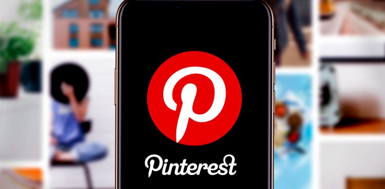 PayPal in talks to purchase Pinterest - TOS
