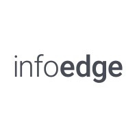 Info Edge India Ltd | LinkedIn