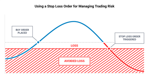 What is Forex Risk Management? Learn the Basics | | Automated forex robots  and signals
