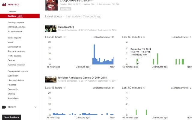https://www.tubefilter.com/2014/09/19/youtube-minute-by-minute-analytics/