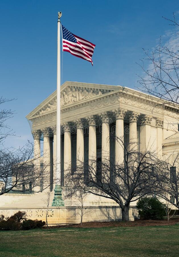 https://thumbs.dreamstime.com/b/supreme-court-washington-dc-us-flag-flying-front-building-facade-united-states-america-news-many-election-200996292.jpg