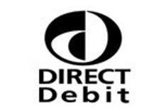 directdebit