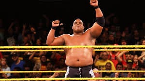 Image result for keith lee