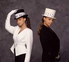 Image result for mel and kim