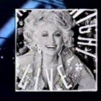 Dolly Parton | Saturday Night Live Wiki | Fandom