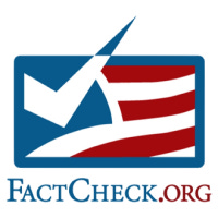 Fact Check Organization