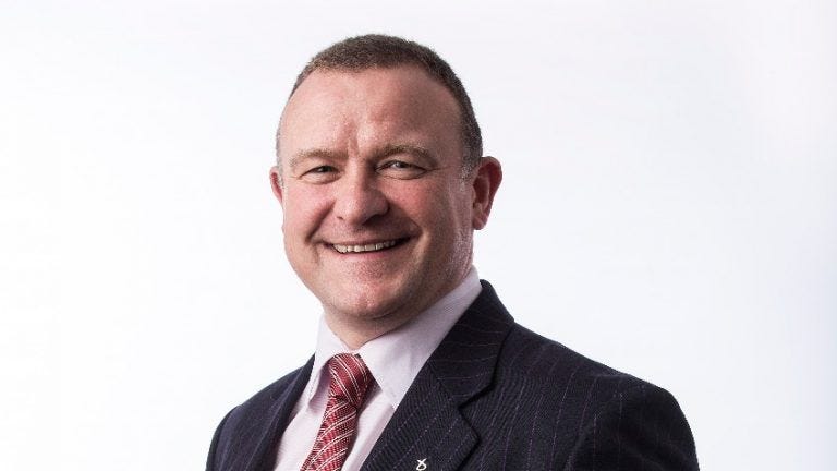 Highland MP Drew Hendry to Lead Debate on Energy Price Discrimination ...