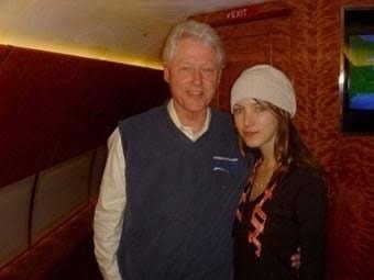 chandler-clinton