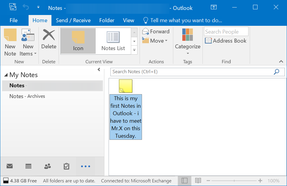 Notes-Created-in-Outlook
