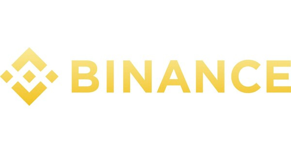 Co-Founder Yi He To Lead Binance's $7.5B Venture Capital Arm - PR Newswire Co-Founder Yi He To Lead Binance's $7.5B Venture Capital Arm - PR Newswire