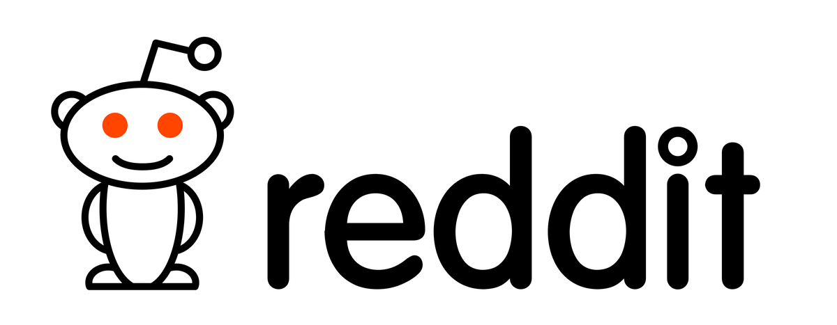 Reddit Logo PNG Transparent & SVG Vector - Freebie Supply
