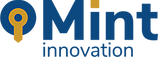 MintMain Logo_4x.png