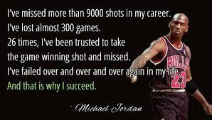 Michael Jordan Quotes On Dreams. QuotesGram
