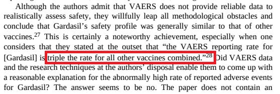  Safety signals for 770 different serious adverse events in VAERS were ignored by the CDC Https%3A%2F%2Fbucketeer-e05bbc84-baa3-437e-9518-adb32be77984.s3.amazonaws.com%2Fpublic%2Fimages%2Fbf8bf331-d786-430e-a231-e896f99ada65_557x187