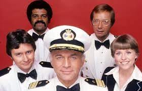 The Love Boat' Cast: Where Are They Now? - Biography