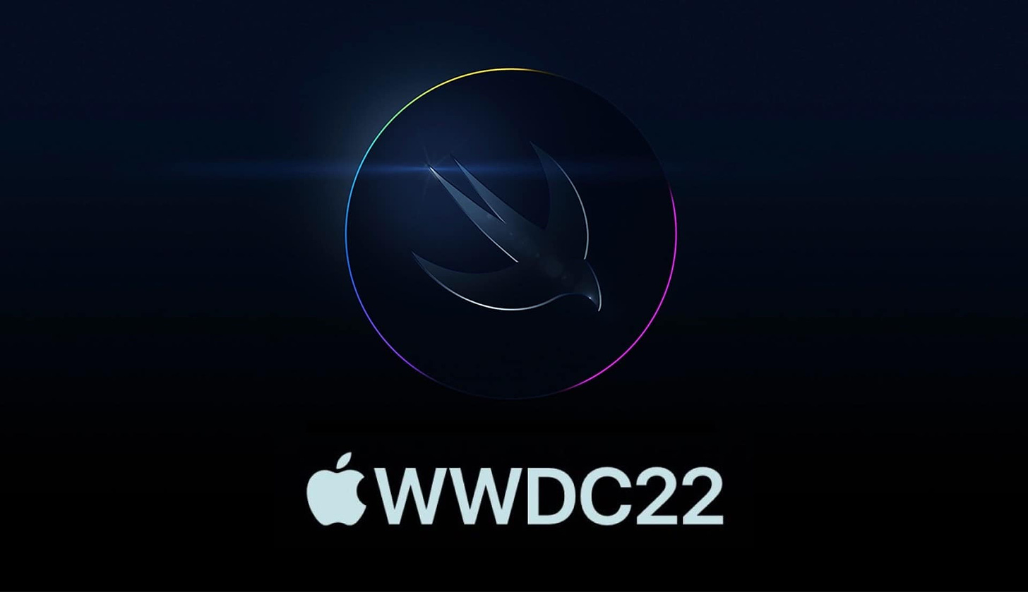 WWDC 2022: Confira um resumão de tudo que foi anunciado pela Apple