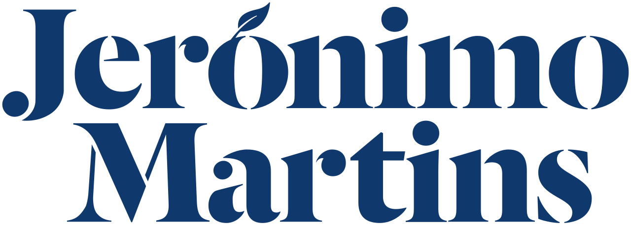 File:Jerónimo Martins logo.svg - Wikipedia