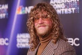 Who is Allen Stone from American Song Contest?