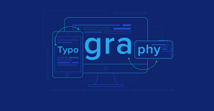 Designing for Readability: A Guide to Web Typography | Toptal